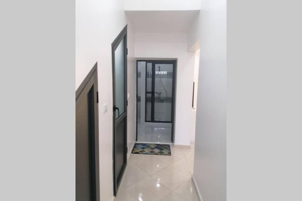 Zak Appartement Essaouira Bagian luar foto