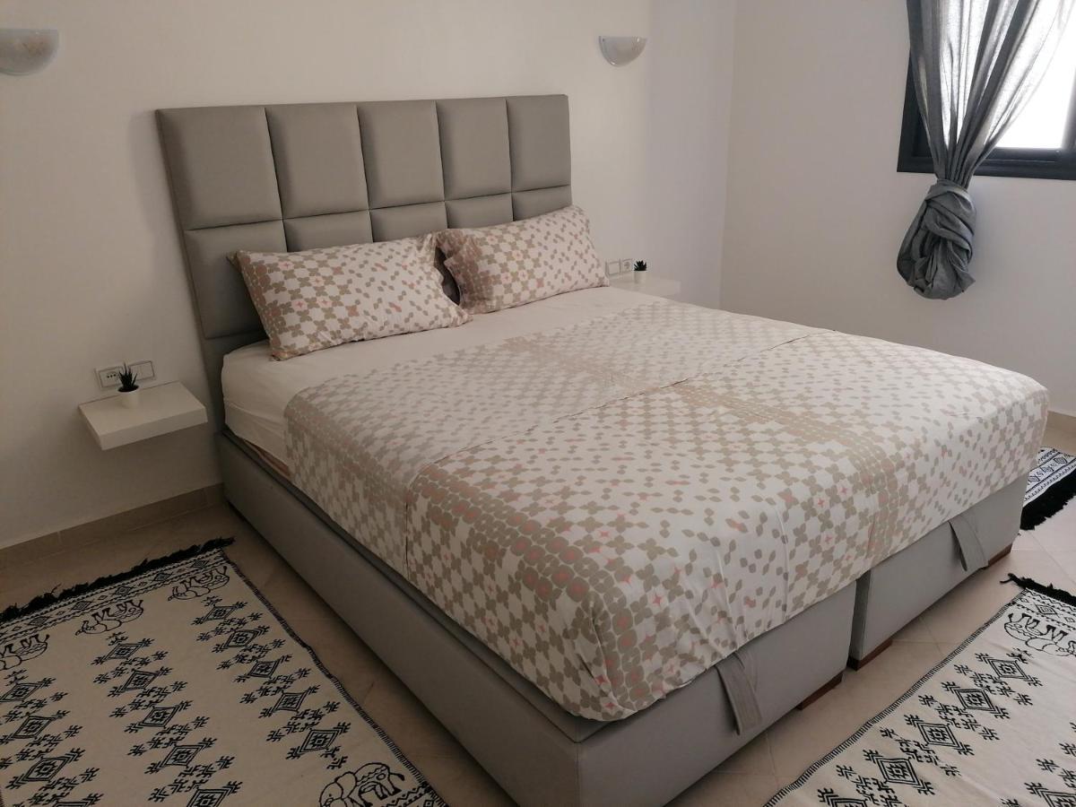 Zak Appartement Essaouira Bagian luar foto