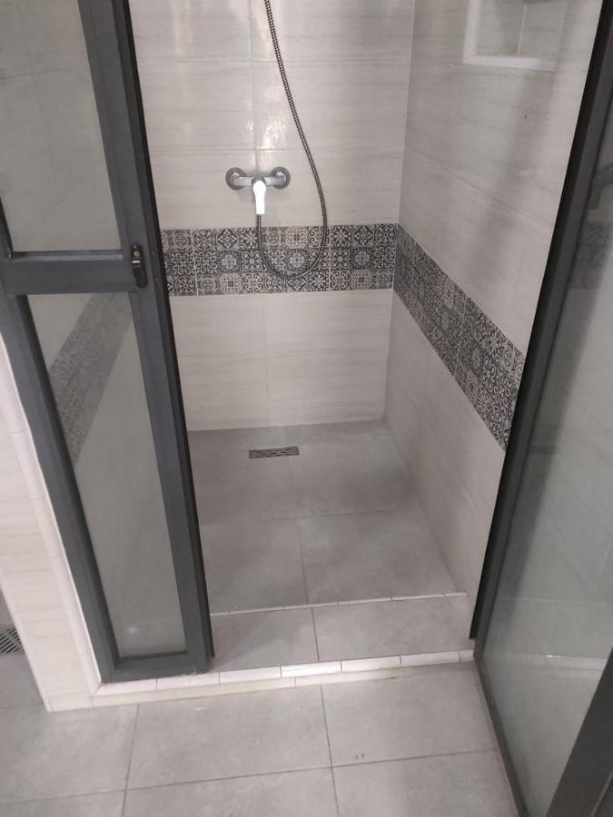 Zak Appartement Essaouira Bagian luar foto